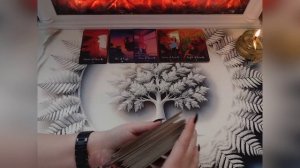 ВЕСЫ ТАРО ПРОГНОЗ МАЙ 2026 ОНЛАЙН ГАДАНИЕ