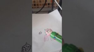 VID_20260426_094943.mp4