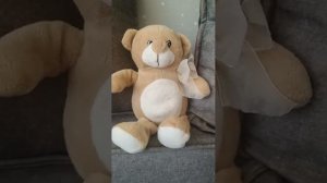 Кривое зеркальце обзоры на Губареву- Пока у Губаревой зарплата есть, Алиса сменила кнут на пряник