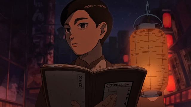 Нихон Сангоку