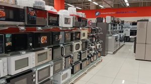 ВОСКРЕСНЫЙ ДЕНЬ ИДЁМ В ТОРГОВЫЙ ЦЕНТР ОБНОВКИ ДЕТЯМ И СЕБЕ.