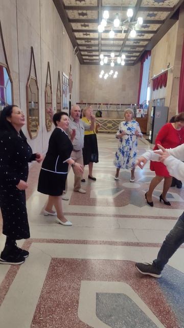 Любовь моя первая.... 25.04.26.