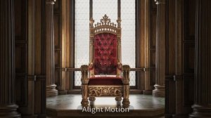 можно пж колабиков?:0