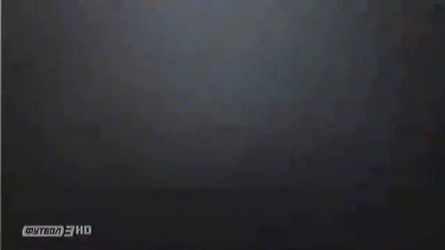 RSA: TRK_Futbol3_2022