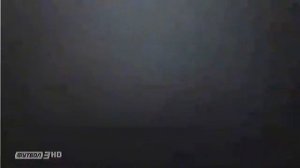 RSA: TRK_Futbol3_2022