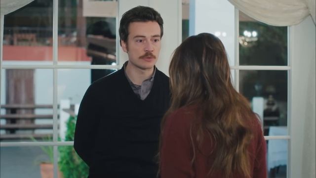 Госпожа Дила 98 серия сериал 2012