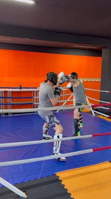 Работа в парах