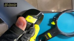 Фаскосниматели для труб 75, 90, 110, 125 мм