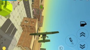 авария часть 3