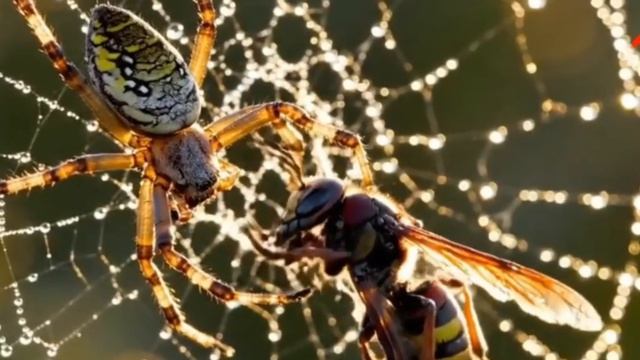 Красота не Реальная