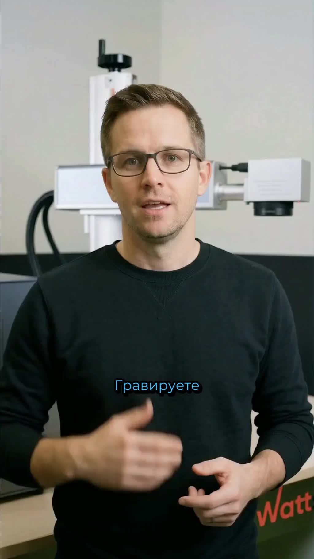 Гравировка клавиатуры лазером — что делать, чтобы символы не исчезали через месяц?