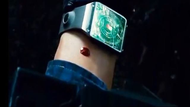 фонк индораптор