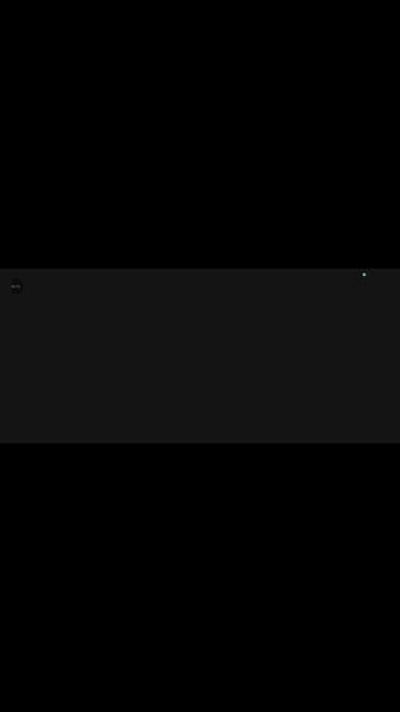 как снимать матаут 2 на Redmi 12c???