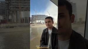 Москвадағы Каракалпақлар