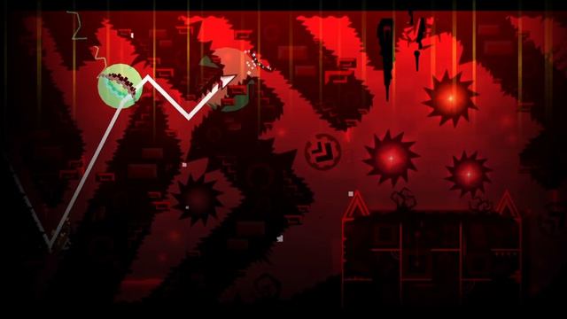 Slaughterhouse by IcEDCave