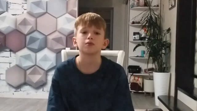 Павел Школьников, 3 возрастная категория