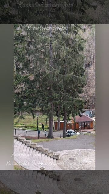 Апартаменты Гжель Кисловодск Яндекс карты