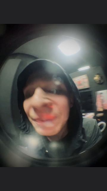 рэп