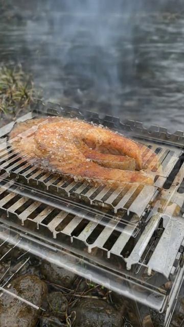 Когда сома снимают вовремя, спорить уже поздно