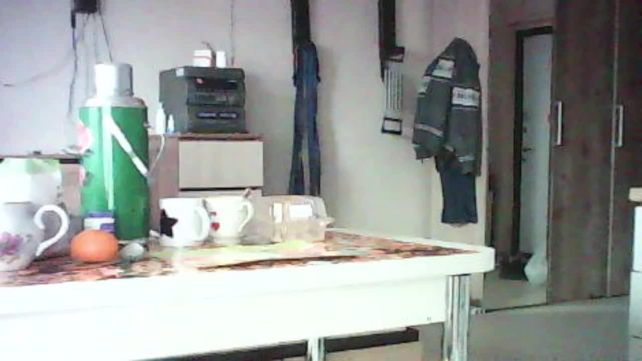 прямой эфир