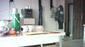 прямой эфир