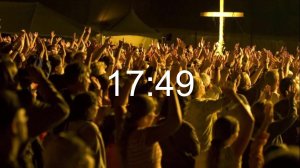 26-04-2026 Церковь Христа Краснодар прямая трансляция