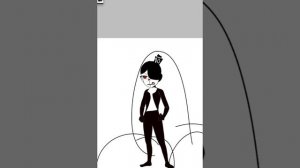 Это не хейт 🧢🧢🧢🧢🧢🧢(рисовала лайт брайт)