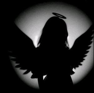 идем в магаз