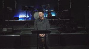 Богослужение | 18.04.25 | Артем Гаврилов