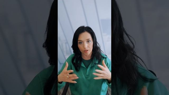 Уютный, комфортный дом от Мирра. Защита для всей семьи в сезон простуд и ОРВИ