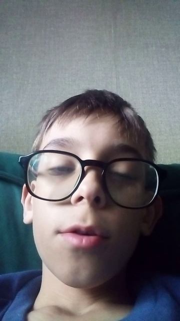 Прогноз на матч Райо Вальекано – Реал Сосьедад.