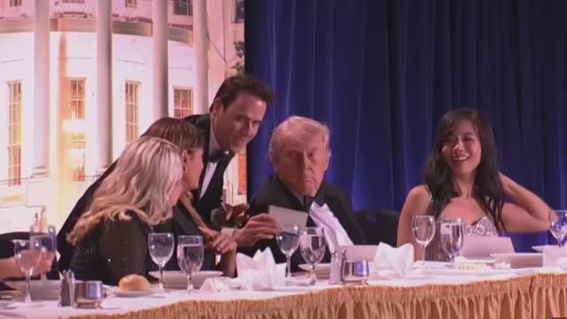 ������ ������������ � ����������� � ���������� ����� ��������� � ����