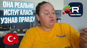 Inna Sudakova _Её бывший женился и ждёт ребёнка _Обзор _Инна Судакова Жизнь в Турции Turkish People