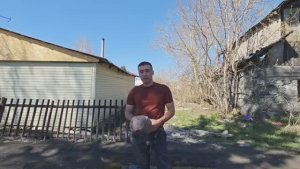 Мансур Сакпанов- СПОНТАННО НОЧЬЮ - КТО ЧЕМ ДЫШИТ - ЧЕМ ЗАЙМЕМСЯ