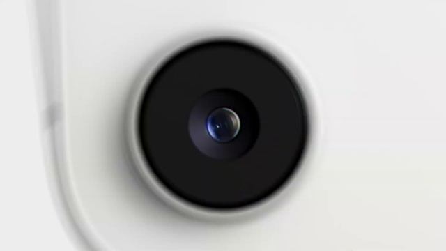 IPhone 17e - ХУЖЕ ВСЕХ?