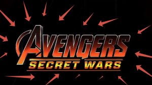 Мстители: Секретные войны (2027) 4K -это просто Marvel, или реально годнота? Разбор всех камео