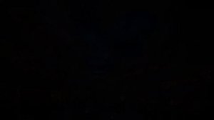 Futuristic Orbital City Ambience ｜ Focus Music ｜ 1 Hour