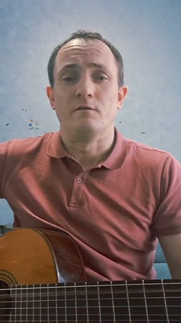 Улыбочка. Весёлая песня. Сергей Савельев - Азанчевский