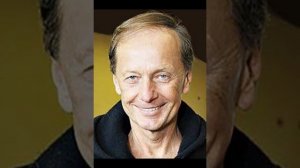 Мудрые цитаты от Михаила Николаевича Задорного