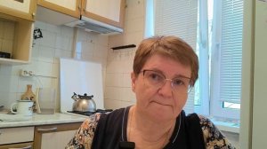 Исповедь/Почему мужчины в моей семье уходили молча/Война не кончается, она затихает в людях.