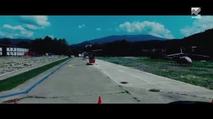 Кавказская десятка