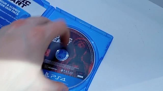 Видео №433514