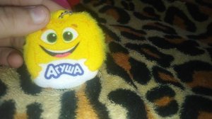 Монстриксы лунные приключение