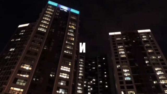 музыка для липсингов