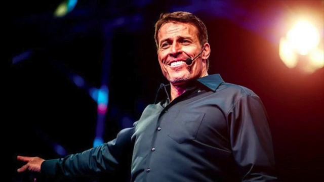 ЗДОРОВЬЕ И ЭНЕРГИЯ ДЛЯ ЖИЗНИ