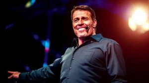 ЗДОРОВЬЕ И ЭНЕРГИЯ ДЛЯ ЖИЗНИ