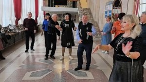 Самые красивые глаза... 26.04.26...