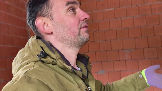 Построили дом без проекта - тогда мы идём к Вам