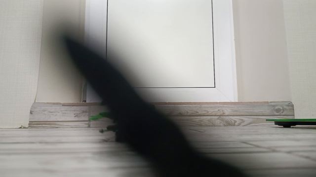 Черепашки ниндзя пластилновая анимация 1 сезон 21 серия Месть Карай