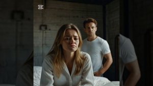 Почему умирает любовь. Как сохранить.